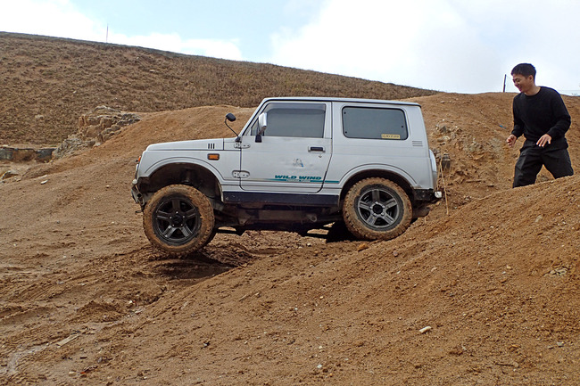 ��������������P1210075