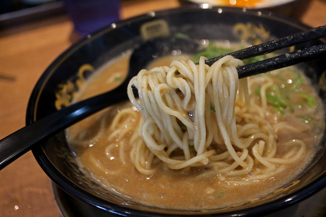 £±£µÌÍ¥ê¥Õ¥ÈIMG_3898