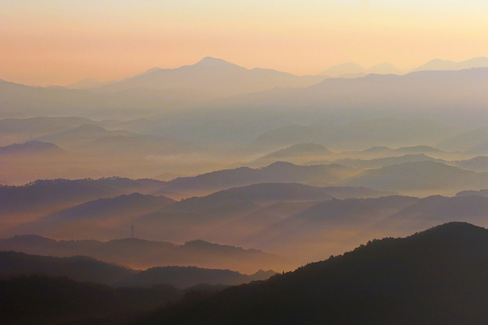 »³ÇȤÎÉ÷·Ê¤¢