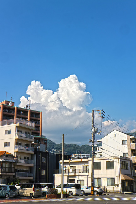 £±£µÅ·¶õ¤Î¥é¥Ô¥å¥¿±ÀIMG_7363_d