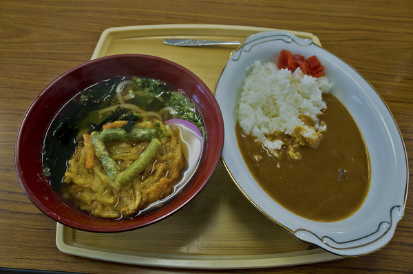 �����ʤ��臘�ɤ󡡤ȡ����졼