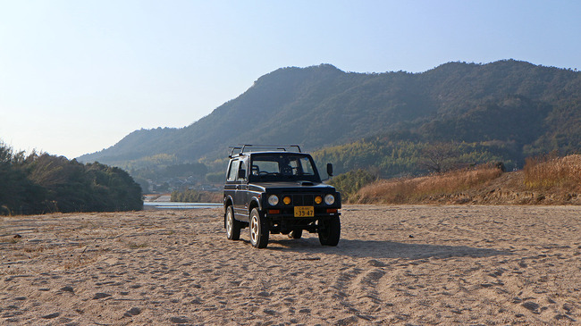 ����ï�⤤�ʤ���ǥ���ˡ�IMG_5348