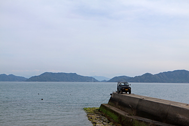 ��������ˡ�IMG_2756