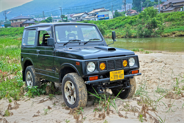 £±£µ¥¸¥à¥Ë¡¼£IMG_8135