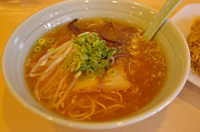 15ラーメンにんにく入りIMGP9980