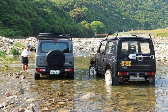 ��������ˡ��IMG_3123