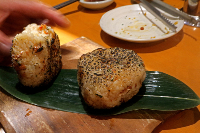 £±£µ¾Æ¤¤ª¤Ë¤®¤êIMG_6418