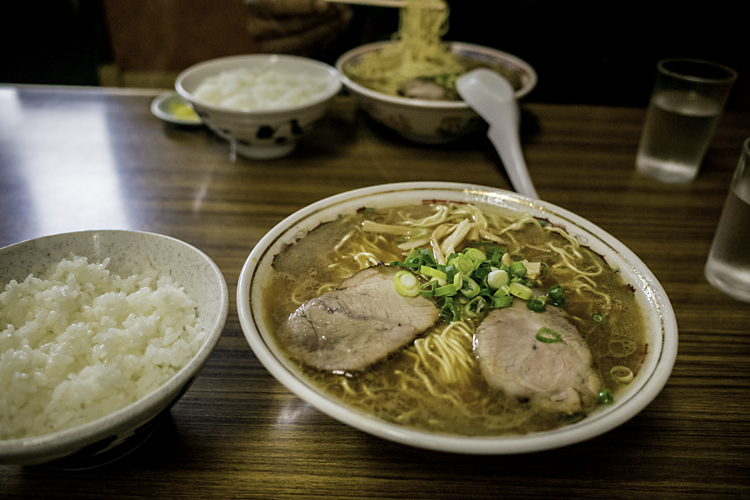 ������ڤ���������ȥ饤��R0320559-Edit