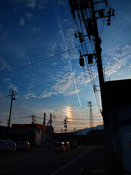 ºÌ±À¤ÈÈô¹Ôµ¡±À