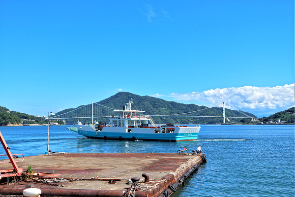 £±£µ¥Õ¥§¥ê¡¼IMG_8439