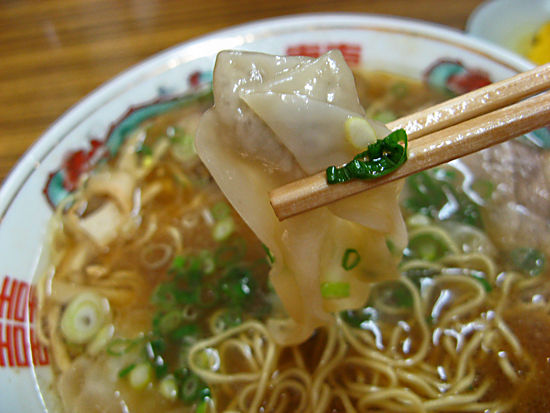 �򥿻��ꡡ��󥿥�