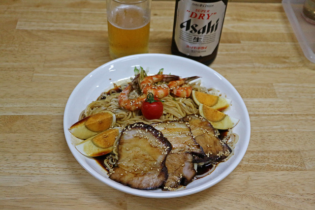 £±£µÎäÌÍIMG_3947