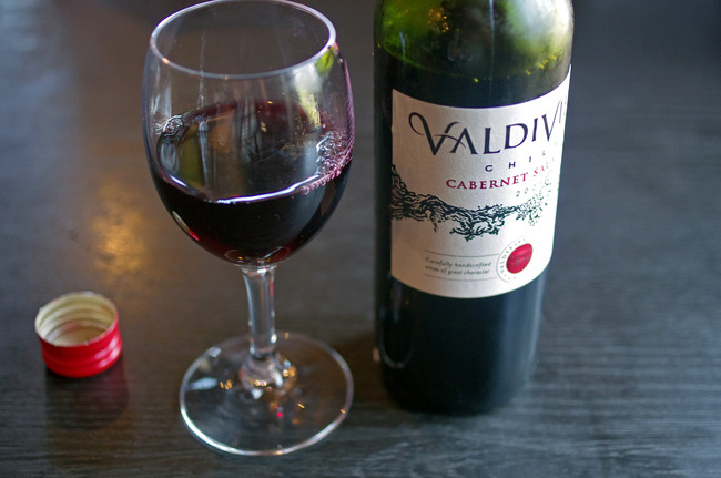 �����֥磻��IMGP4369