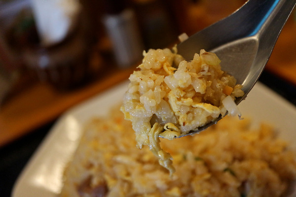 £±£µ¥Á¥ã¡¼¥Ï¥ó¥ê¥Õ¥ÈIMG_1046