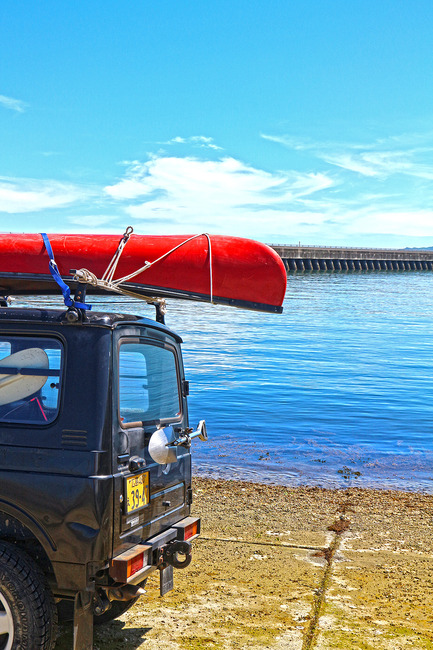 ��������ˡ����IMG_3772