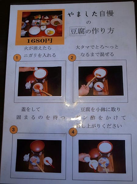 Ʀ��κ����