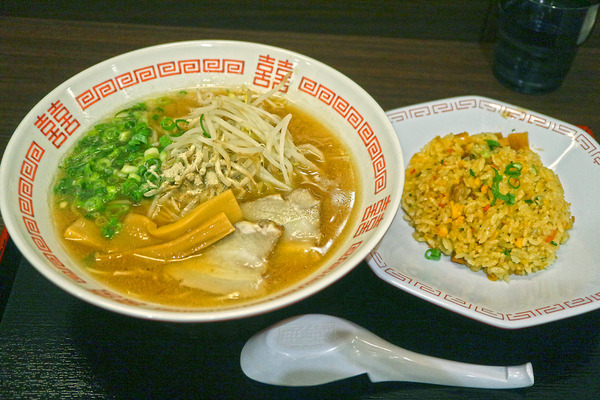 12広島ラーメンセットIMG_6137
