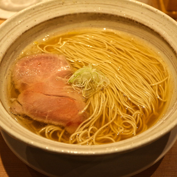 ����������IMG_6721