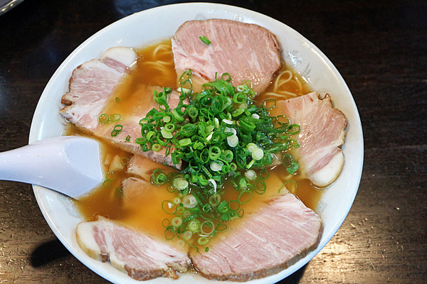 �������㡼���塼��IMG_0808