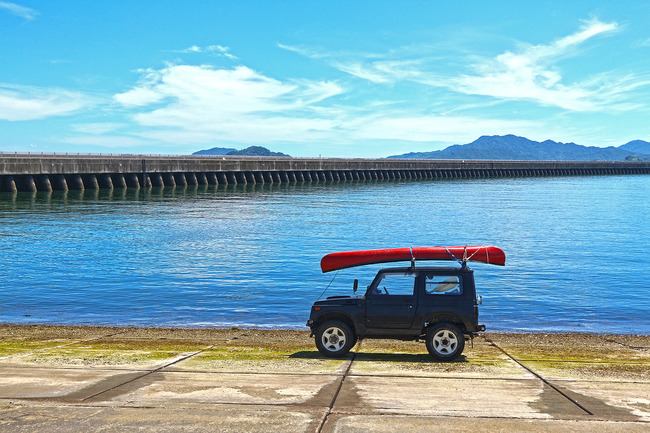 �����֤����̡��ȥ���ˡ�IMG_3768