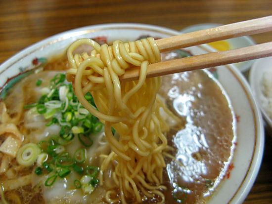 �򥿻��ꡡ���ȥ졼�Ⱥ���