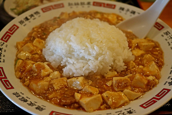 £±£µ¤´¤Ï¤óÅêÆþIMG_0884