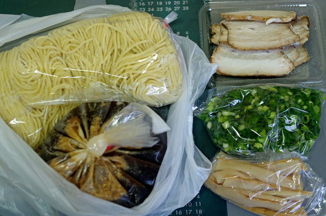 ������ڤ��л�������IMGP0491