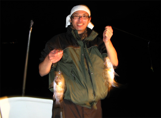 ̾��ʹ����˺�줿��