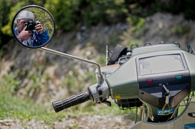 £±£µ¼«»£¤êIMGP8351