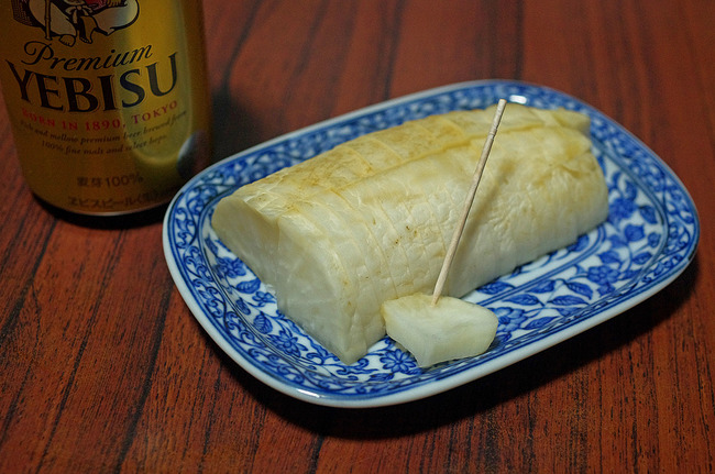 �����纬�Τ̤��Ҥ����ӥ�IMGP9537