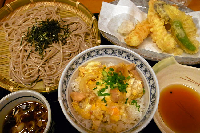 ŷ���륻�å�