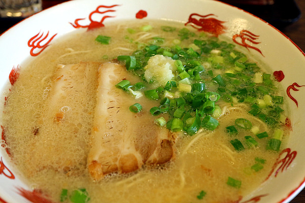 12トンコツラーメンIMG_2444