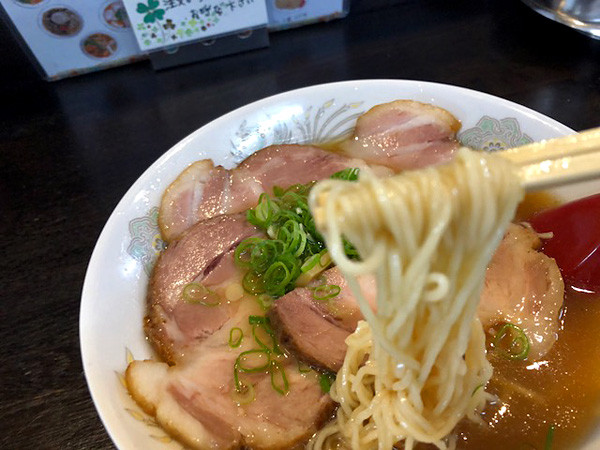 �������ޥۤ��ͥ�ե�IMG_0026