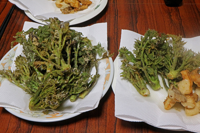 ��������β�ŷ�פ�IMG_6462