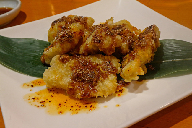 £±£µ¥¿¥±¥Î¥³¤ÎÅ·¤×¤é£²¿ÍÁ°IMG_6413