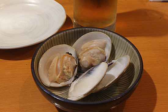 £±£µ£µ¥Ï¥Þ¥°¥êIMG_6407