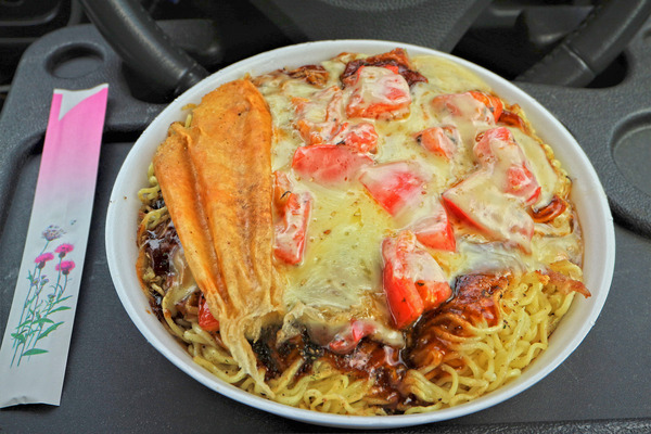 15トマチーそばダブルIMG_8257