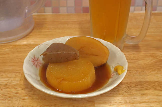 �������Ǥ�IMGP0781