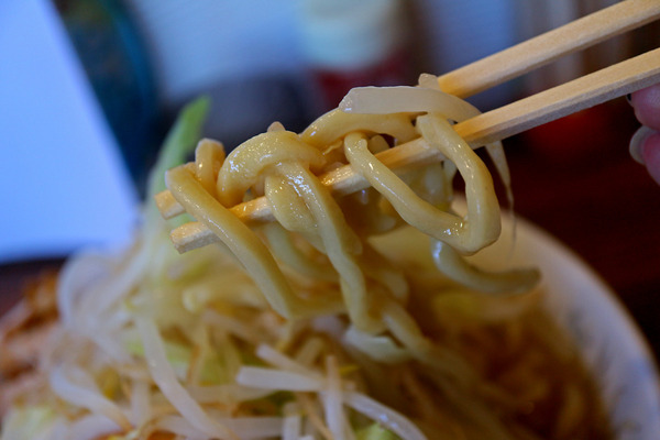 12麺リフトIMG_6789