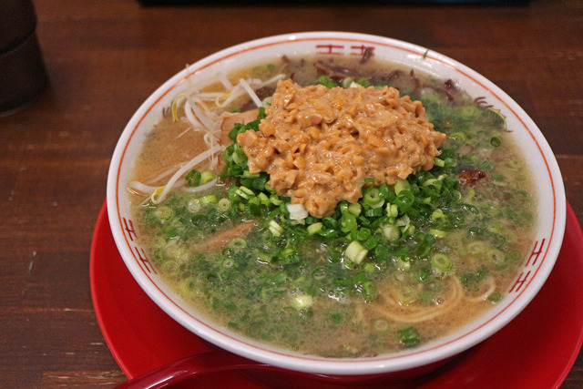 15納豆ラーメンIMG_4131