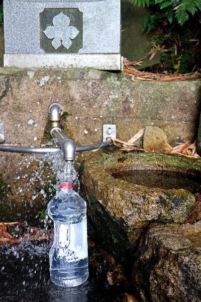 £±£²Àé´Ó¿å¢IMG_0139