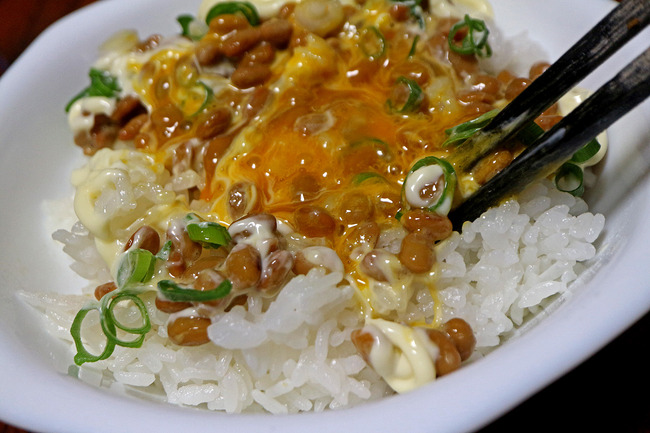 ���������㤰����IMG_5938