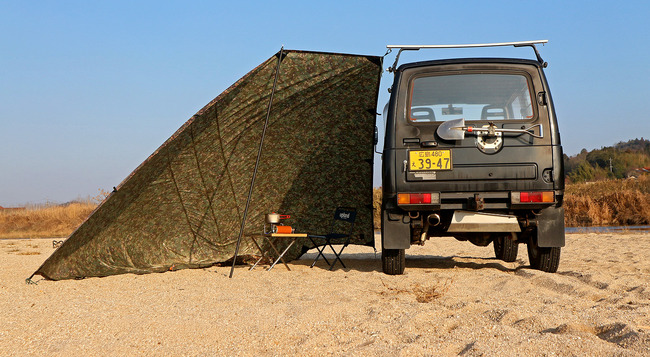 ��������ˡ��ǥ�����IMG_5352