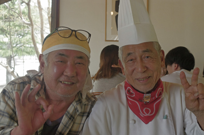 15吞んでますIMGP4604