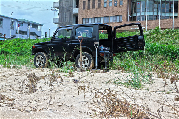 £±£µ¥¸¥à¥Ë¡¼¡IMG_8132