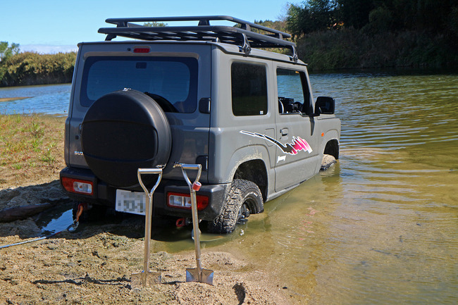 ��������ˡ����׭�IMG_4670