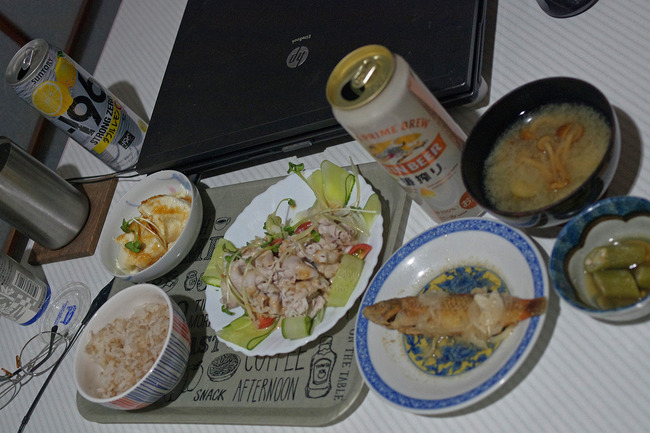 �����椬�Ȥο���IMGP0082