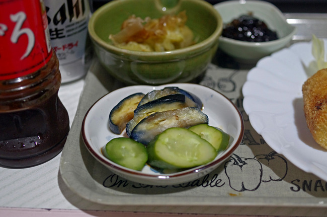エントリ画像