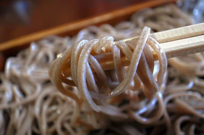 ���л����夲