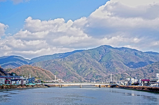 �������νж�����IMGP0921